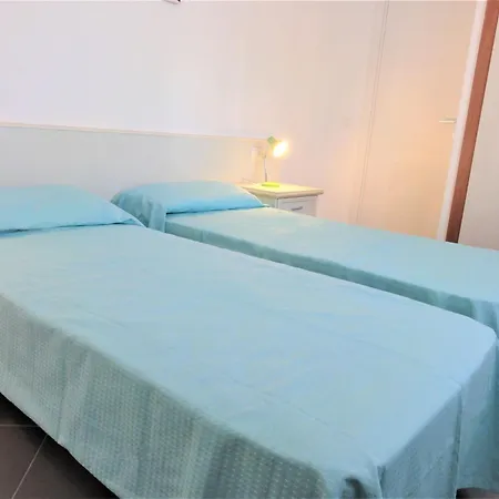 ヴィラ House With Garden And Pool Access *