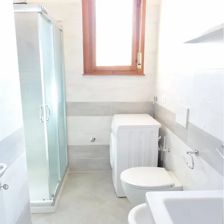 House With Garden And Pool Access * بيبيوني